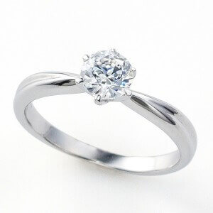幸せ指輪プロジェクト｜理想の指輪に出逢うなら日本ダイヤモンド貿易