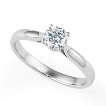 東京上野御徒町で婚約指輪・結婚指輪を買うなら日本ダイヤモンド貿易