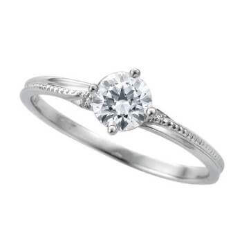 婚約指輪｜婚約指輪は東京上野御徒町の日本ダイヤモンド貿易