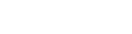 婚約指輪（エンゲージリング）・結婚指輪（マリッジリング）がお手頃価格で買える東京上野御徒町の宝石店日本ダイヤモンド貿易