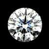 御徒町（上野）の宝石店日本ダイヤモンド貿易が選ばれる理由