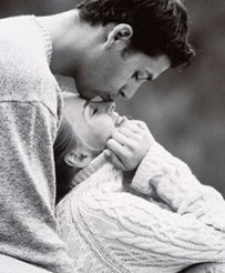 婚約指輪(エンゲージリング)・結婚指輪(マリッジリング)をお探しのカップルへ