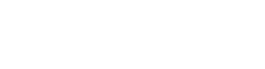 東京上野御徒町で婚約指輪・結婚指輪（エンゲージリング・マリッジリング）を買うなら日本ダイヤモンド貿易
