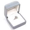 理想の婚約指輪・結婚指輪（エンゲージリング・マリッジリング）と出逢える御徒町（上野）の宝石店日本ダイヤモンド貿易の幸せ指輪プロジェクト